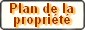 Voir le plan de la propri�t� vue de dessus