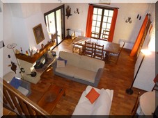 Cliquez pour agrandir l'image