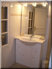 Cliquez pour agrandir l'image