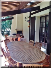 Cliquez pour agrandir l'image