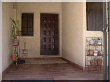 Cliquez pour agrandir l'image